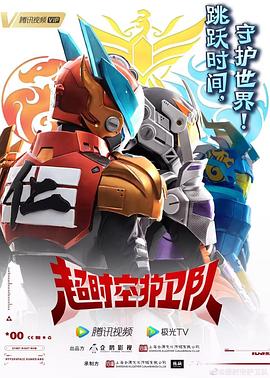 亚洲高清有码中文字