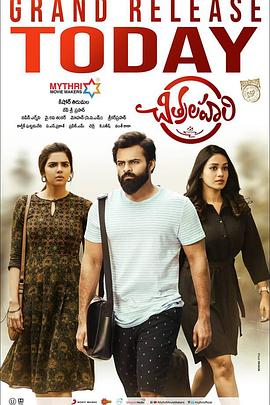 av国产在线观看