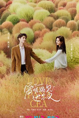 国产成人AV电影