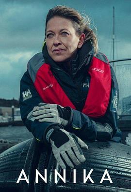 狠狠躁日日躁夜夜躁A片无码