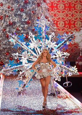 日本一二三区在线视频