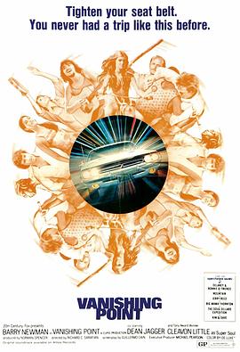 免看视频欧美大片毛