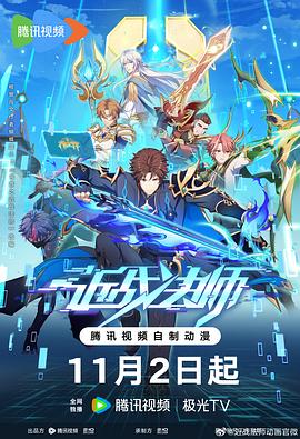 亚洲Av无码成人电影