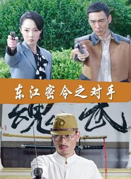 亚洲一二区18禁动漫