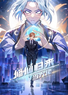 成人午夜av