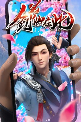 亚洲精品国产精品国自产