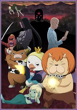 国产亚洲一区在线