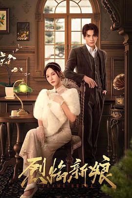 青青青视频免费线看视频