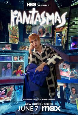 国产精品自拍一区